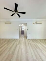 Grand Chateau (D21), Condominium #592440971